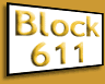 Block 611