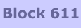 Block 611