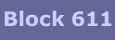 Block 611